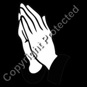 PRAYER PDF