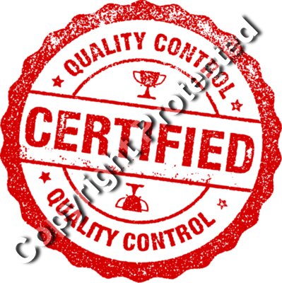 CERTIFIEDPDF